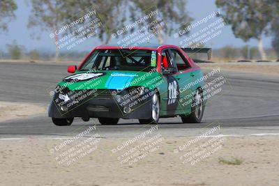 media/Oct-01-2023-24 Hours of Lemons (Sun) [[82277b781d]]/10am (Off Ramp Exit)/